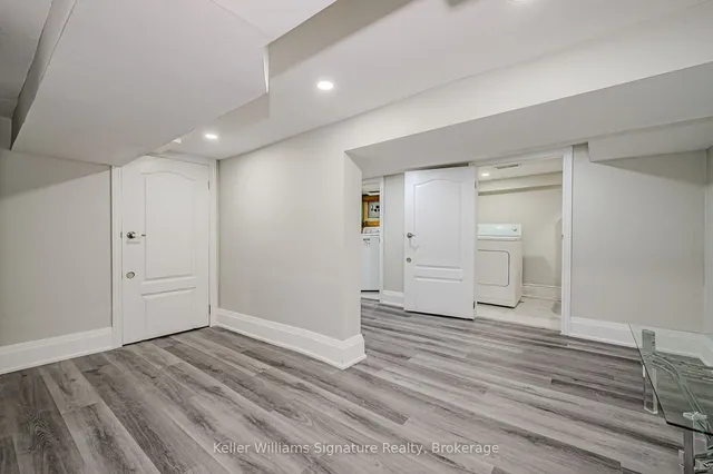 Additional image 32 of 39 Alanson St