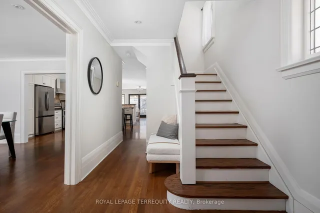 Additional image 5 of 489 Glenlake Ave