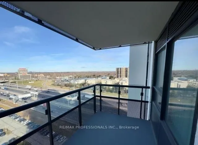 Additional image 16 of 10 Eva Rd Unit 1305