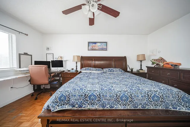 Additional image 22 of 19 Blue Lake Ave