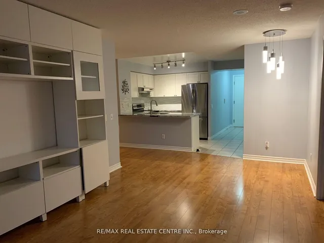 Additional image 17 of 25 Kingsbridge Garden Circ Unit 821