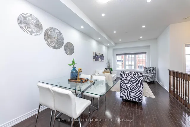 Additional image 4 of 2 Cedarland Rd