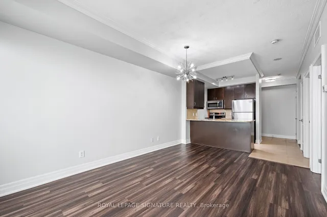 Additional image 8 of 100 John St Unit 1401