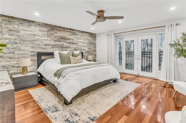 Additional image 27 of 532 Woodfield Crt