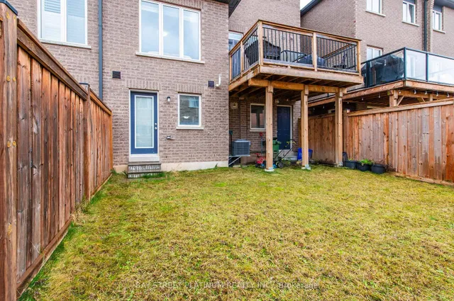 Additional image 40 of 235 Skinner Rd