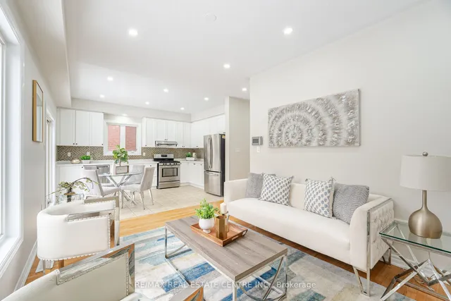 Additional image 17 of 12 Education Rd