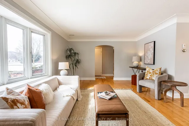 Additional image 23 of 1335 #8 High