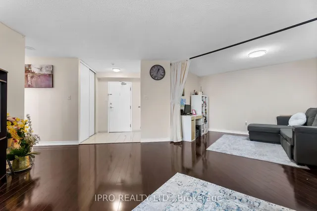 Additional image 14 of 5 Rowntree Rd Unit 1809