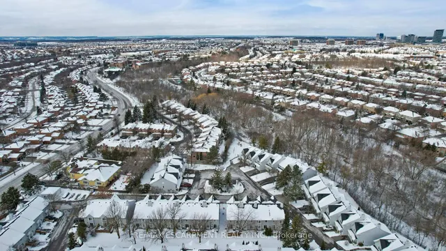 Additional image 43 of 2021 Sixth Line Unit 56