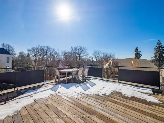 Additional image 41 of 90 Old Forest Hill Rd