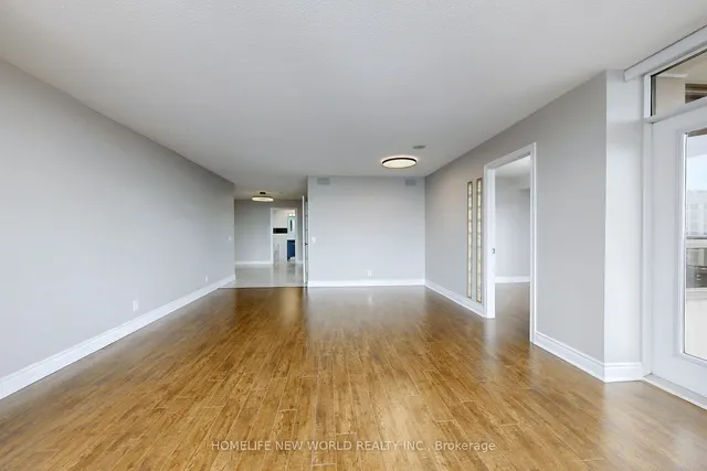 Additional image 9 of 78 Harrison Garden Blvd Unit 1607