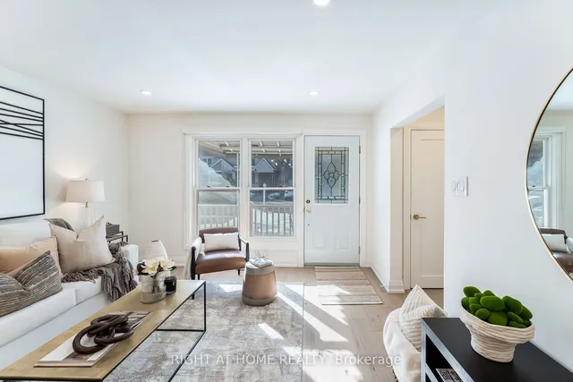 Additional image 2 of 238 Saint Marks Rd