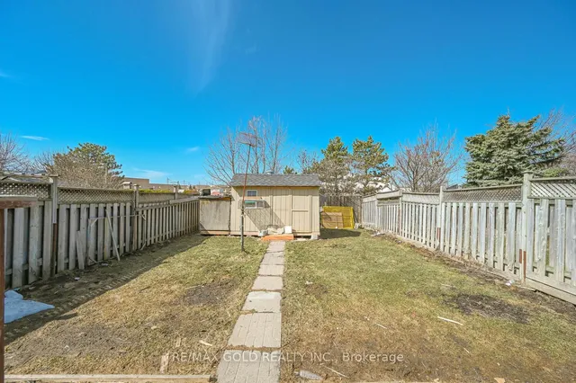 Additional image 33 of 37 Loons Call Cres