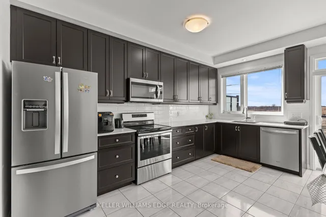 Additional image 10 of 30 Time Square Blvd Unit 197