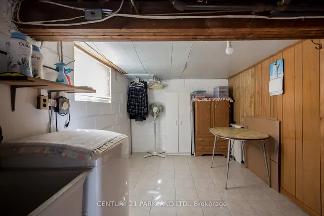 Additional image 26 of 29 Cadorna Ave