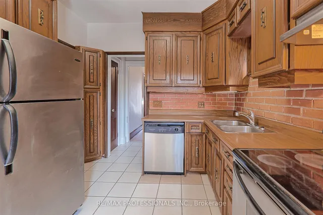 Additional image 21 of 260 Windermere Ave