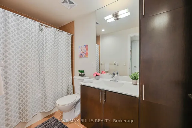 Additional image 32 of 181 Wynford Dr Unit 501