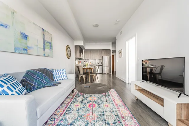 Additional image 8 of 30 Shore Breeze Dr Unit 226