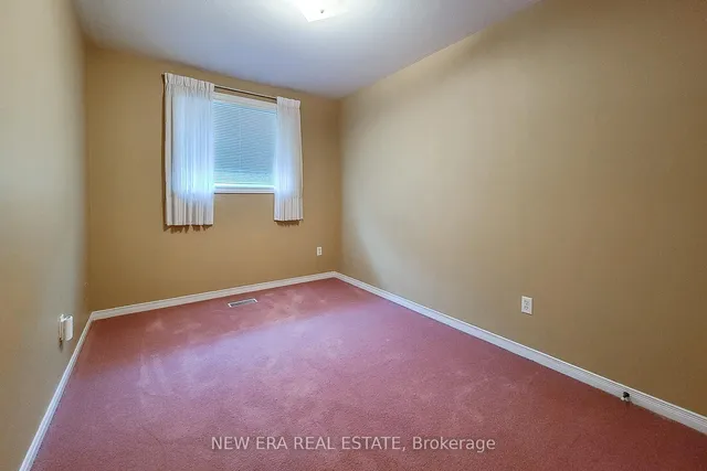 Additional image 28 of 31 Foxmeadow Dr