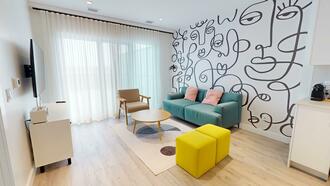 Additional image 3 of 15 Glebe St