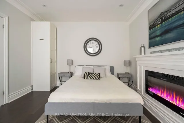 Additional image 27 of 541 Eastern Ave