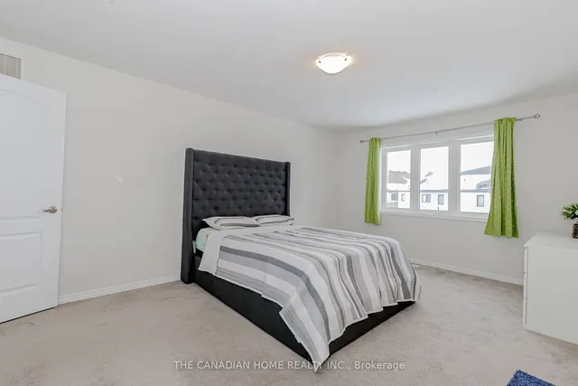 Additional image 30 of 256 BEDROCK Dr