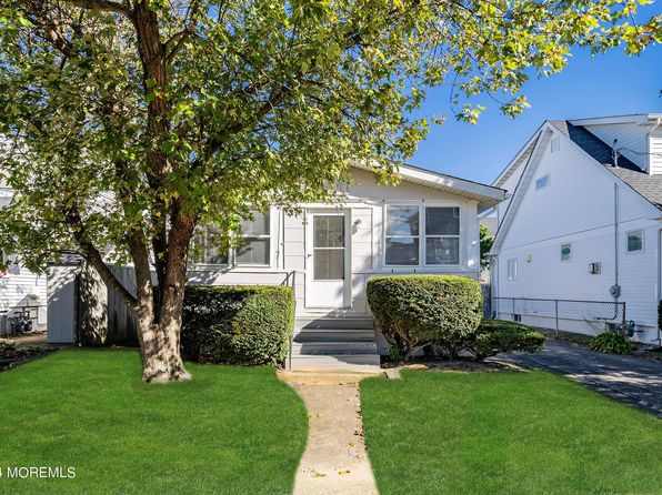 Primary image of 204 19th Avenue, Belmar, NJ 07719