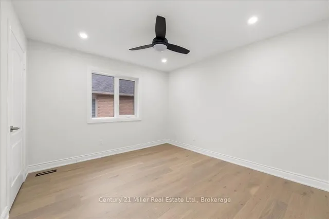 Additional image 30 of 1459 Bayshire Dr