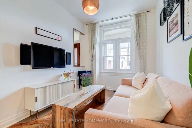 Additional image 6 of 104 Manning Ave