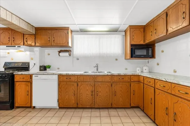 Additional image 35 of 43 Seaton Place Dr