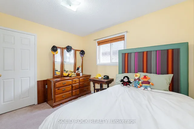 Additional image 30 of 35 Prince Cres