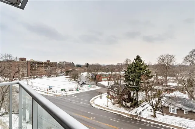 Additional image 12 of 551 Maple Ave Unit 602