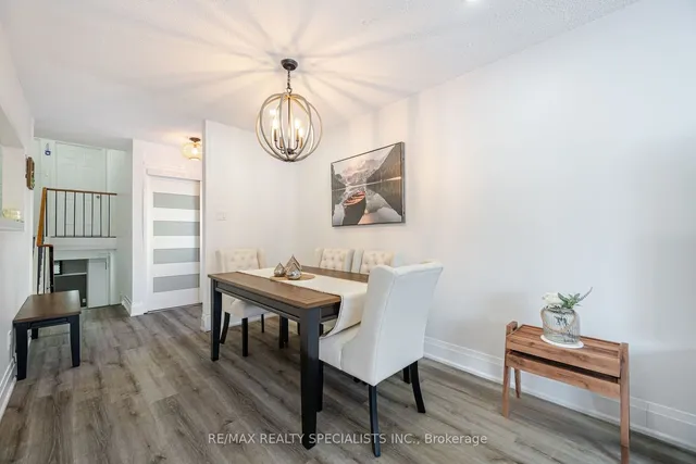 Additional image 4 of 2289 Melissa Cres