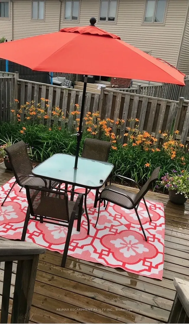 Additional image 38 of 222 Fall Fair Way Unit 73