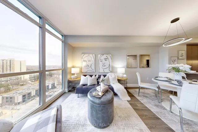 Additional image 10 of 9 Valhalla Inn Rd Unit 1308