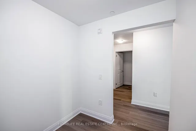 Additional image 26 of 1936 Rymal Rd Unit 310