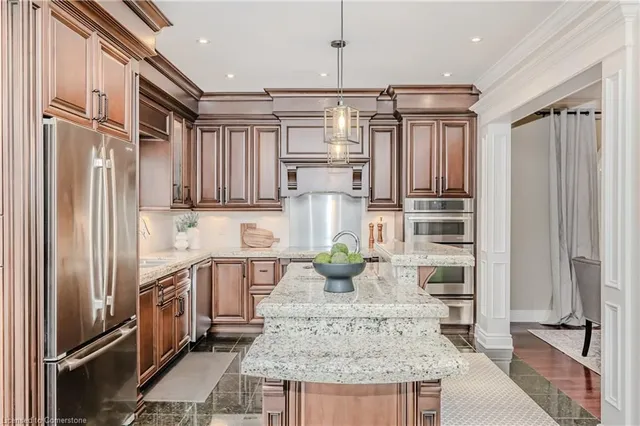 Additional image 15 of 4324 Hickory Dr