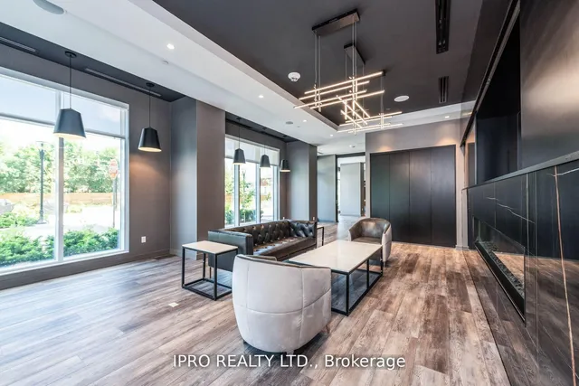 Additional image 29 of 10 Wilby Cres Unit 204