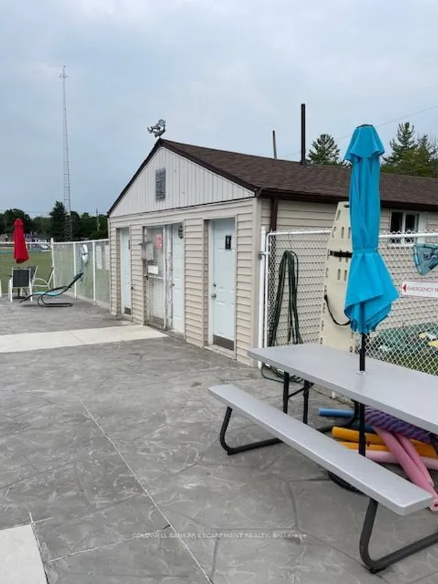 Additional image 29 of 4449 Milburough Line Unit 1 Cedar