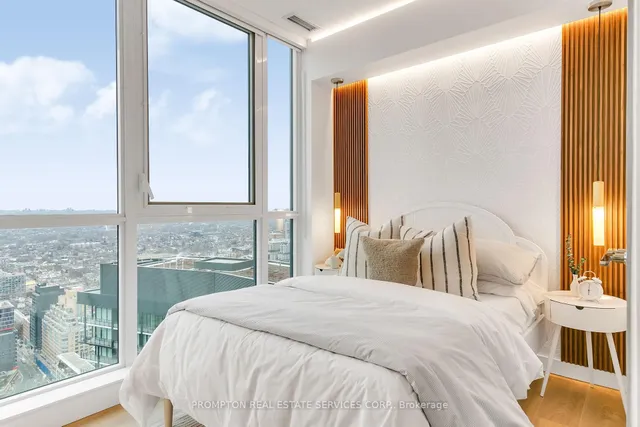 Additional image 24 of 38 Widmer St Unit PH5109