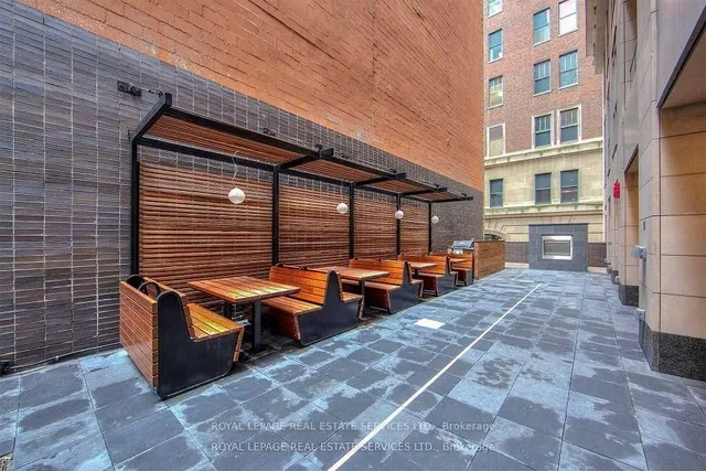 Additional image 4 of 70 Temperance St Unit 4711