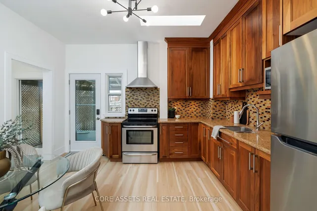 Additional image 9 of 332 Woodfield Rd