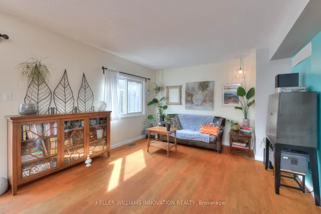 Additional image 18 of 29 Paulander Dr Unit 25