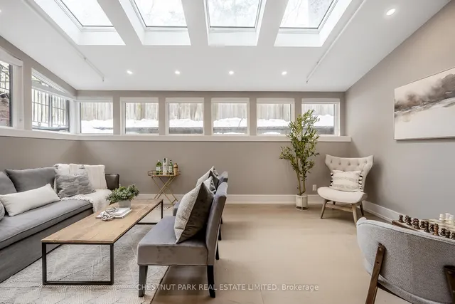 Additional image 8 of 15 Scarth Rd Unit 1