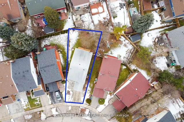 Additional image 18 of 118 Carolbreen Sq