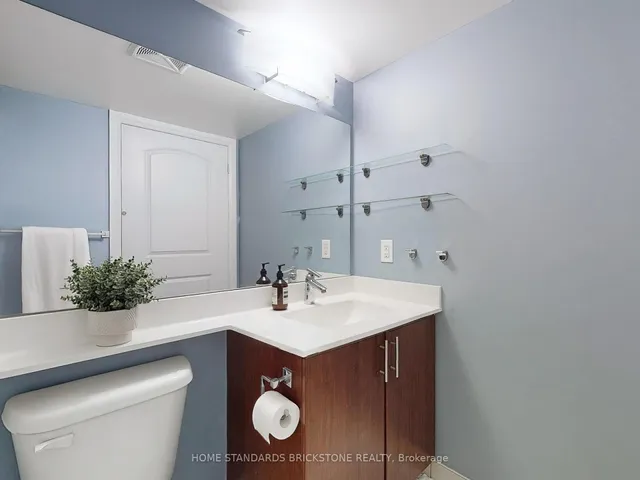 Additional image 25 of 1060 Sheppard Ave Unit 811