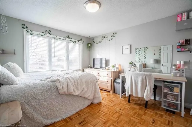 Additional image 28 of 9 Beachgrove Cres