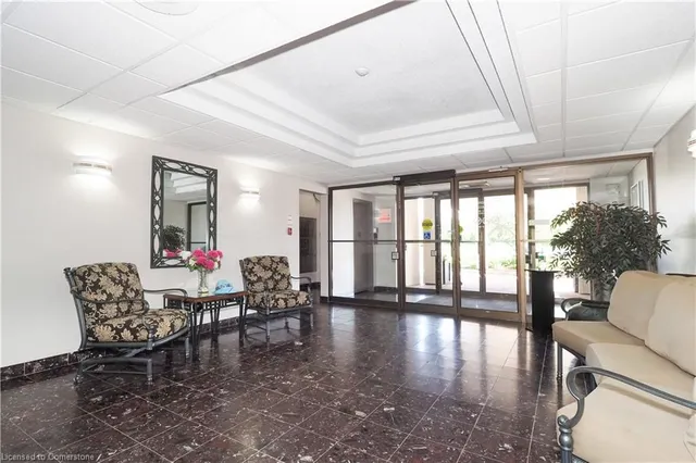 Additional image 4 of 260 Sheldon Ave Unit 103