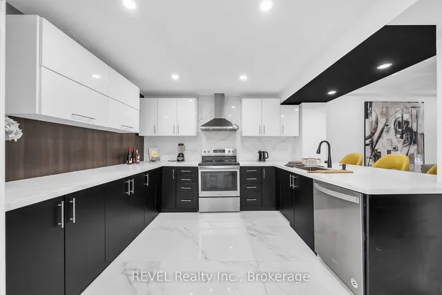 Additional image 9 of 56 FREDERICK Ave