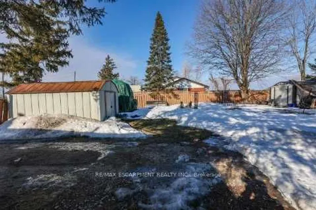 Additional image 22 of 1047 Ridge Rd